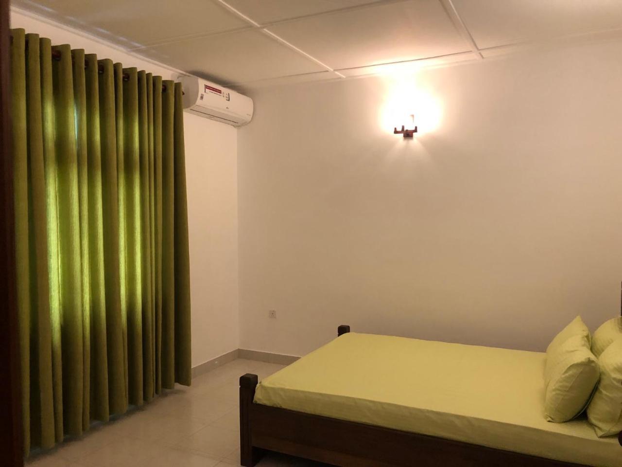 12 B Lewella Road, Kandy. Extérieur photo