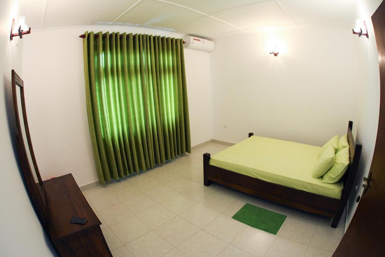 12 B Lewella Road, Kandy. Extérieur photo