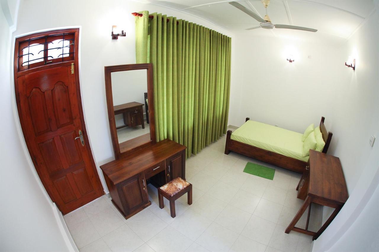 12 B Lewella Road, Kandy. Extérieur photo