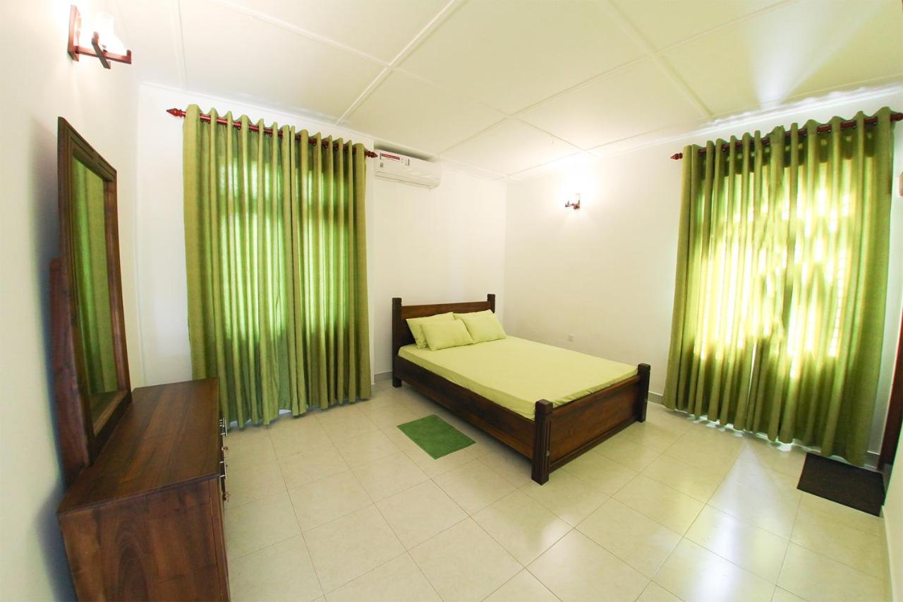 12 B Lewella Road, Kandy. Extérieur photo